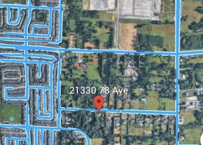 21330 78 Avenue, Langley, BC V2Y 2E9 |  Photo 33