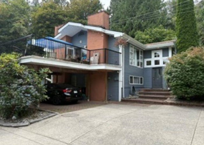 21330 78 Avenue, Langley, BC V2Y 2E9 |  Photo 34