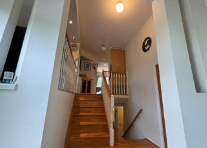 21330 78 Avenue, Langley, BC V2Y 2E9 |  Photo 37