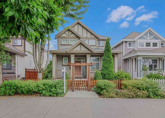 19913 72 Avenue, Langley, BC V2Y 3J2 |  Photo 35