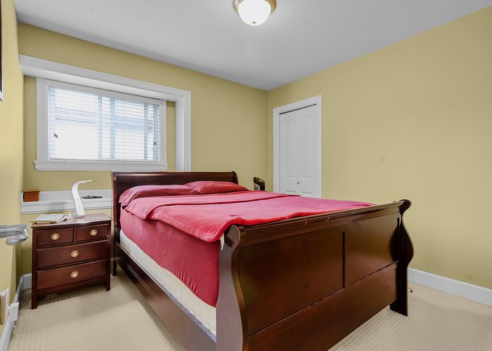 19913 72 Avenue, Langley, BC V2Y 3J2 |  Photo 47