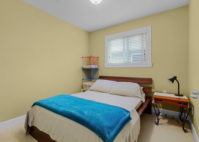 19913 72 Avenue, Langley, BC V2Y 3J2 |  Photo 48