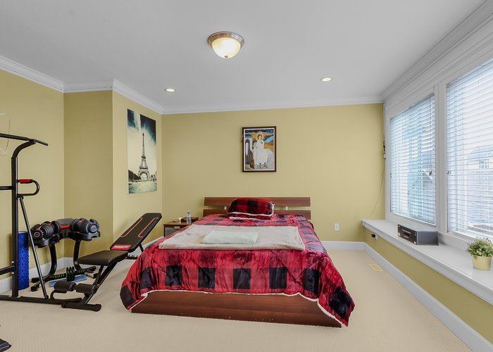 19913 72 Avenue, Langley, BC V2Y 3J2 |  Photo 49