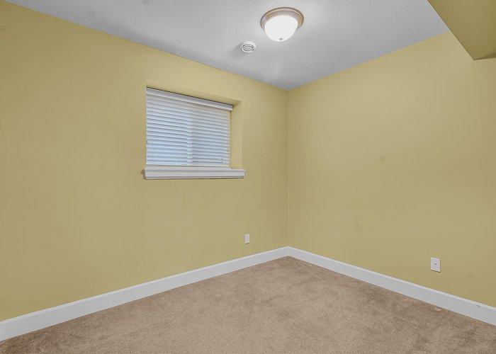 19913 72 Avenue, Langley, BC V2Y 3J2 |  Photo 57