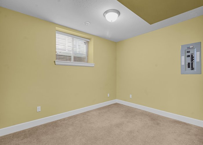 19913 72 Avenue, Langley, BC V2Y 3J2 |  Photo 58