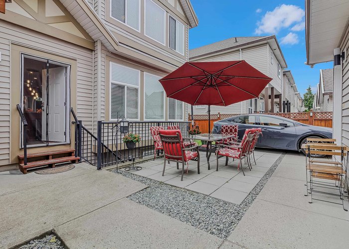 19913 72 Avenue, Langley, BC V2Y 3J2 |  Photo 60