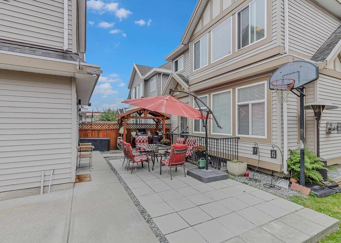 19913 72 Avenue, Langley, BC V2Y 3J2 |  Photo 61
