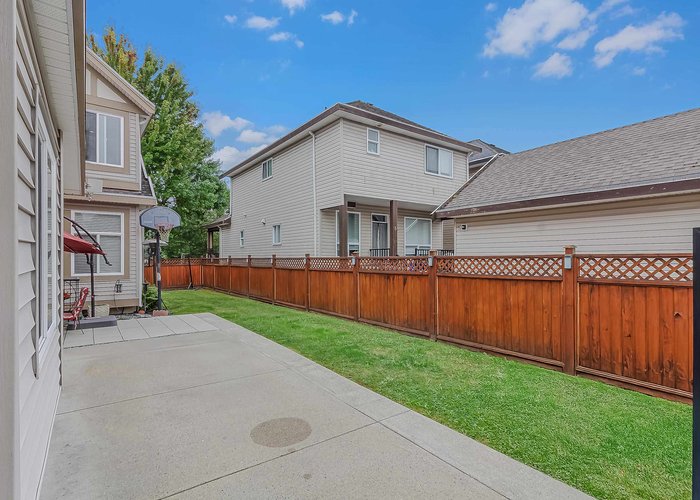 19913 72 Avenue, Langley, BC V2Y 3J2 |  Photo 62