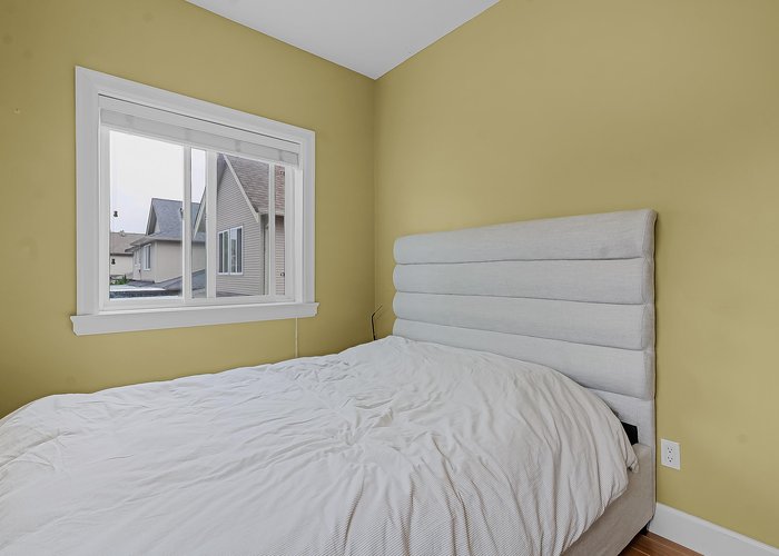 19913 72 Avenue, Langley, BC V2Y 3J2 |  Photo 71