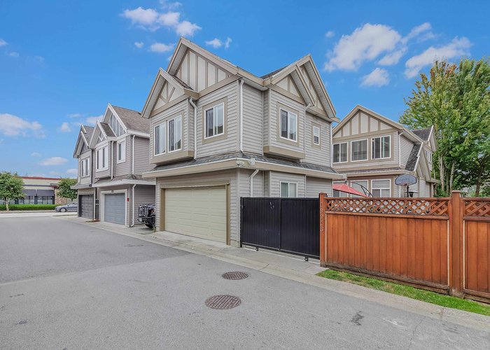 19913 72 Avenue, Langley, BC V2Y 3J2 |  Photo 72