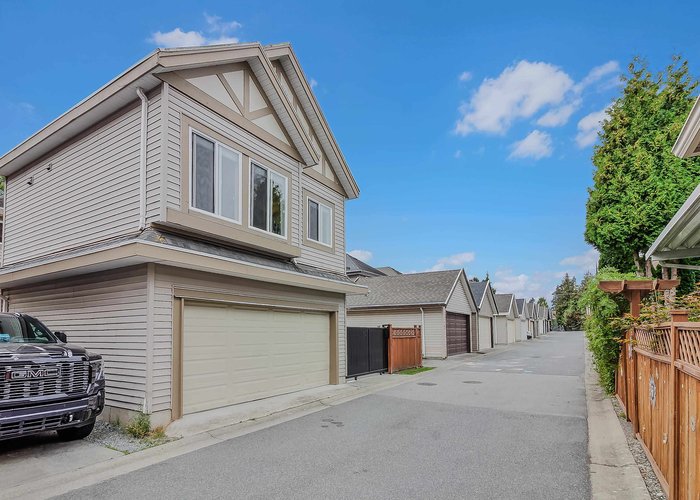 19913 72 Avenue, Langley, BC V2Y 3J2 |  Photo 73