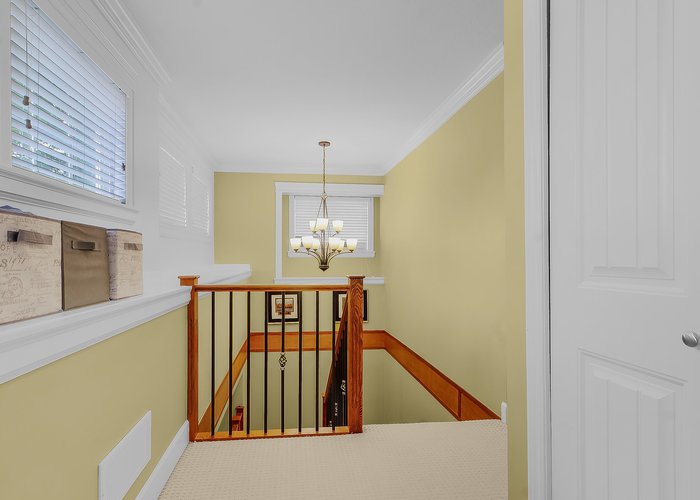 19913 72 Avenue, Langley, BC V2Y 3J2 |  Photo 43