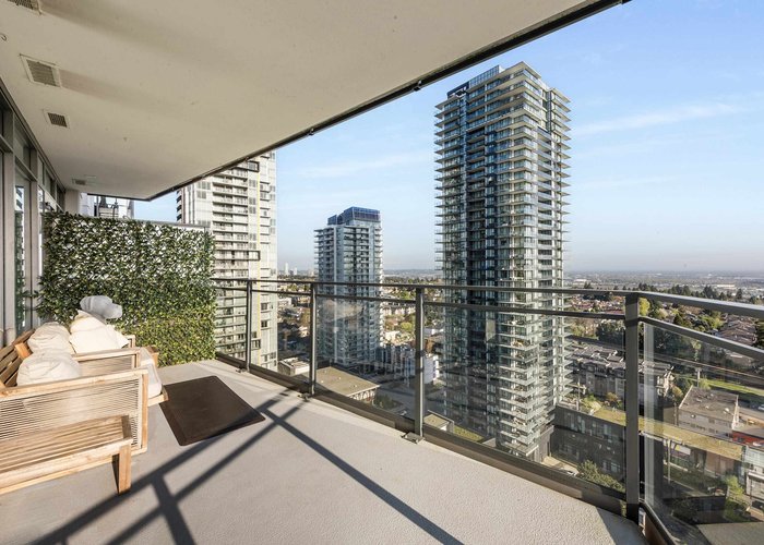 2202 - 4900 Lennox Lane, Burnaby, BC V5H 0G9 |  Photo 47