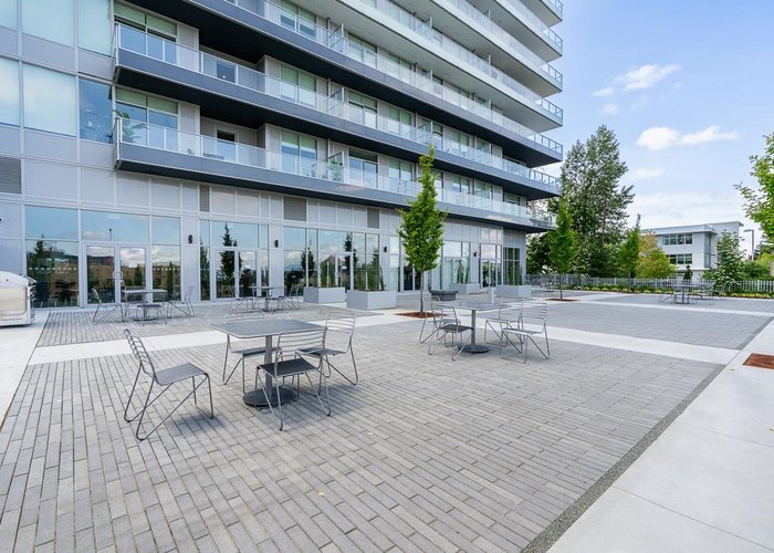 3104 - 8551 201 Street, Langley, BC V2Y 3Y5 |  Photo 64
