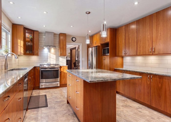 776 Westcot Place, West Vancouver, BC V7S 1N9 |  Photo 28