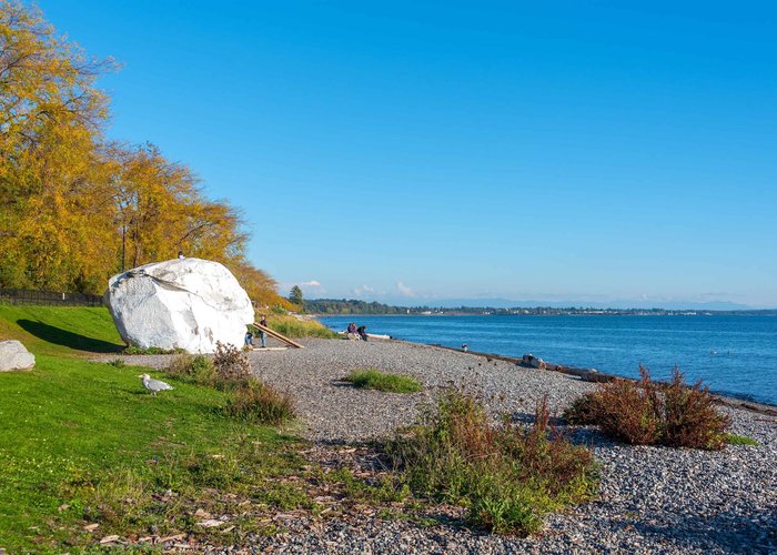 15963 Marine Drive, White Rock, BC V4B 1G1 |  Photo 39