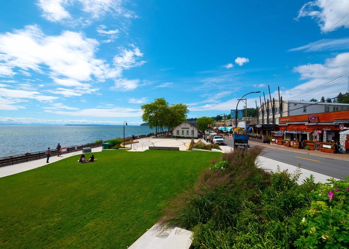 15963 Marine Drive, White Rock, BC V4B 1G1 |  Photo 44