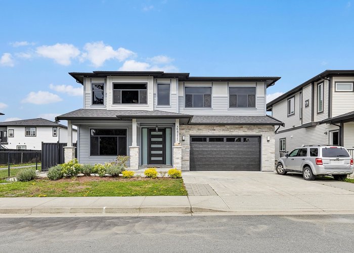 32711 Egglestone Avenue, Mission, BC V4S 0E6 |  Photo 36
