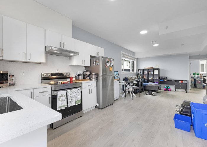 32711 Egglestone Avenue, Mission, BC V4S 0E6 |  Photo 60