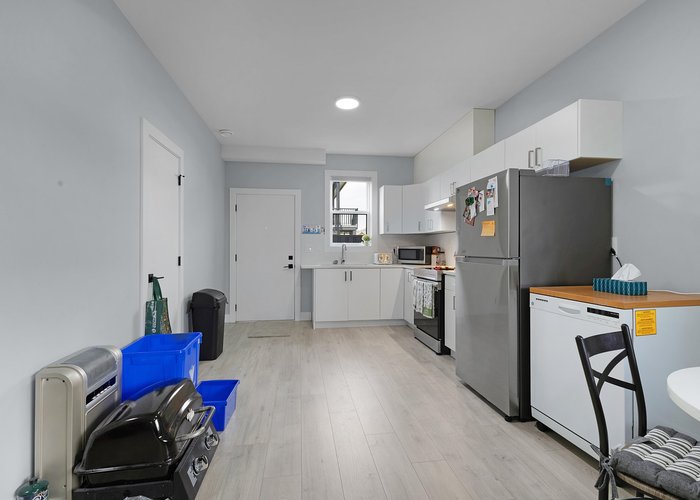32711 Egglestone Avenue, Mission, BC V4S 0E6 |  Photo 61