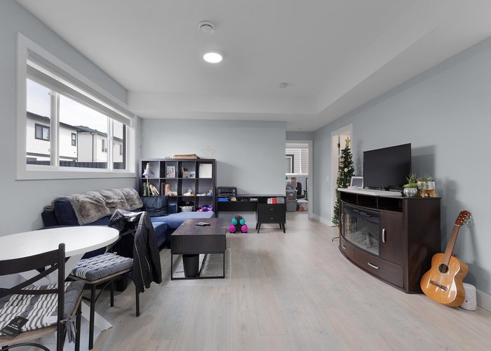 32711 Egglestone Avenue, Mission, BC V4S 0E6 |  Photo 62