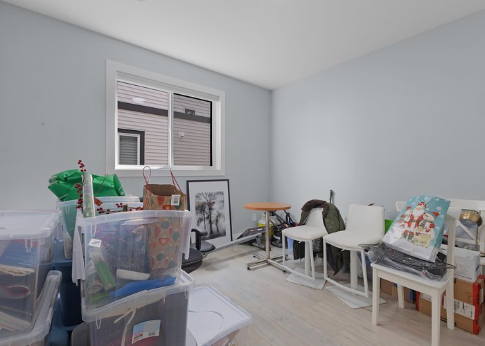 32711 Egglestone Avenue, Mission, BC V4S 0E6 |  Photo 64