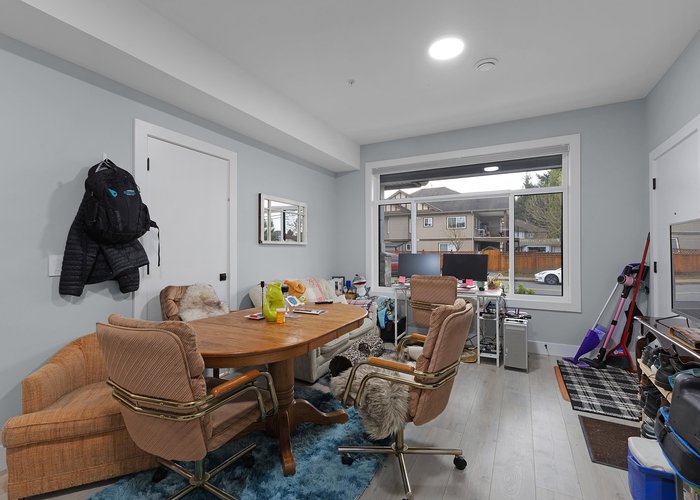 32711 Egglestone Avenue, Mission, BC V4S 0E6 |  Photo 67