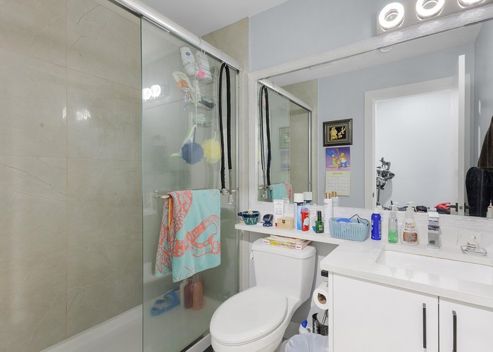 32711 Egglestone Avenue, Mission, BC V4S 0E6 |  Photo 70