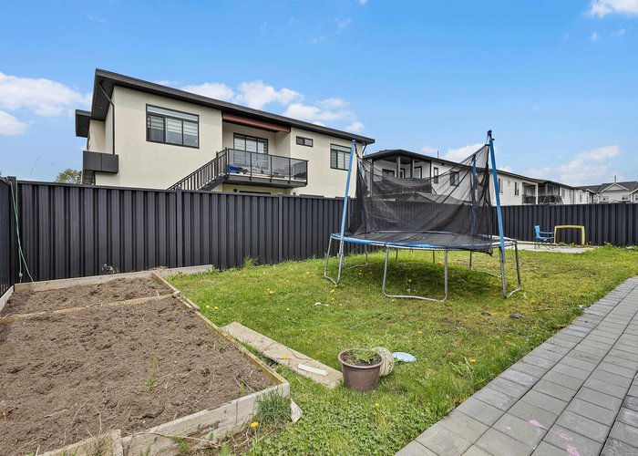 32711 Egglestone Avenue, Mission, BC V4S 0E6 |  Photo 72