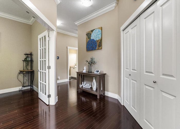 6940 196B Street, Langley, BC V2Y 3A6 |  Photo 46