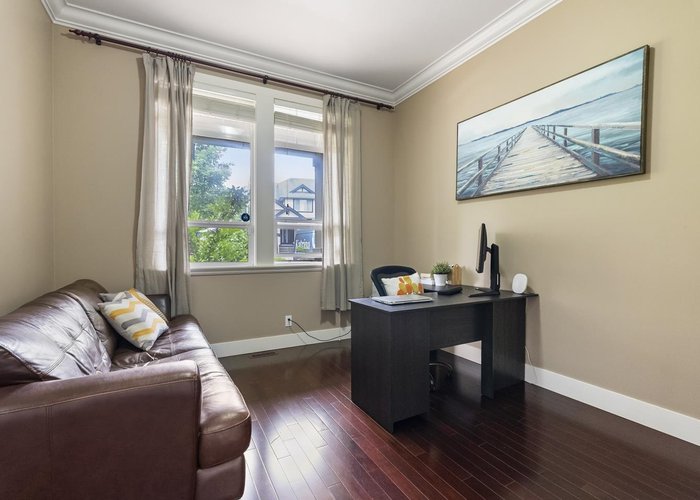 6940 196B Street, Langley, BC V2Y 3A6 |  Photo 47