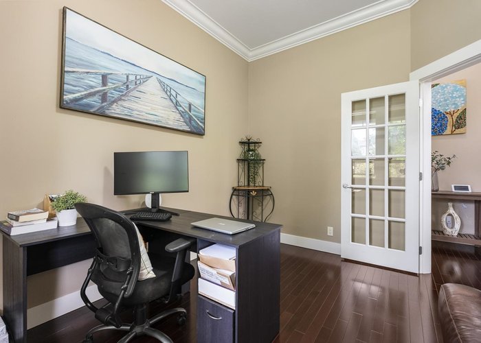 6940 196B Street, Langley, BC V2Y 3A6 |  Photo 48