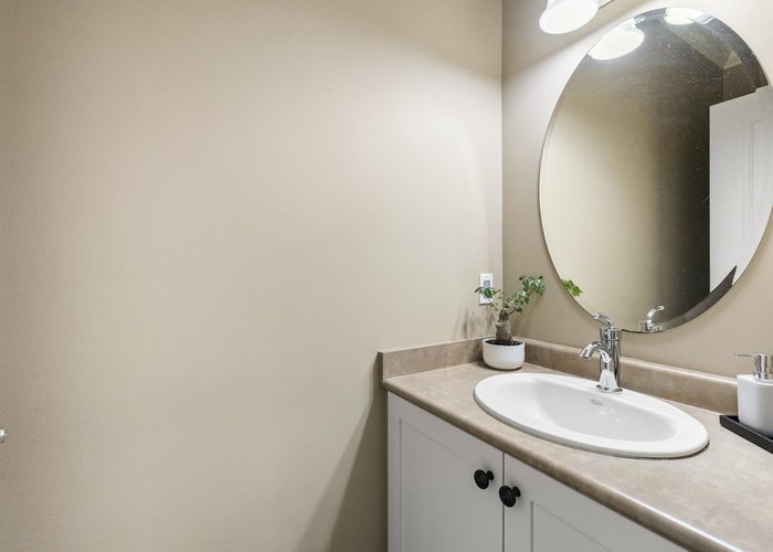 6940 196B Street, Langley, BC V2Y 3A6 |  Photo 49