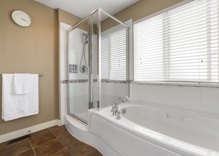 6940 196B Street, Langley, BC V2Y 3A6 |  Photo 54