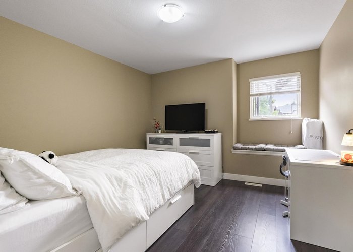 6940 196B Street, Langley, BC V2Y 3A6 |  Photo 55