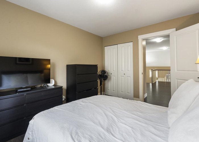 6940 196B Street, Langley, BC V2Y 3A6 |  Photo 60