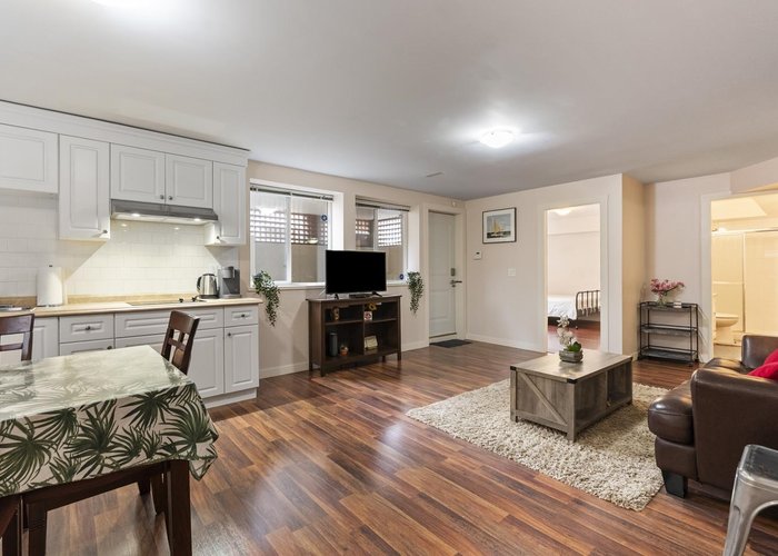 6940 196B Street, Langley, BC V2Y 3A6 |  Photo 64