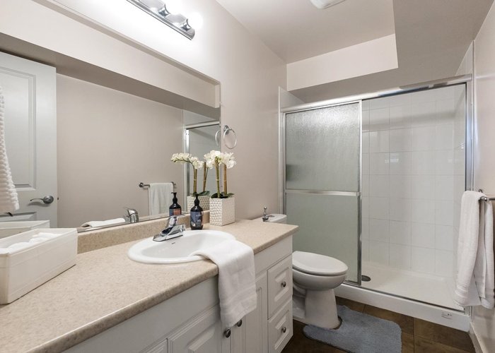 6940 196B Street, Langley, BC V2Y 3A6 |  Photo 67