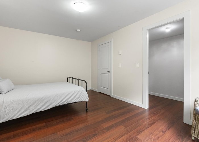 6940 196B Street, Langley, BC V2Y 3A6 |  Photo 69
