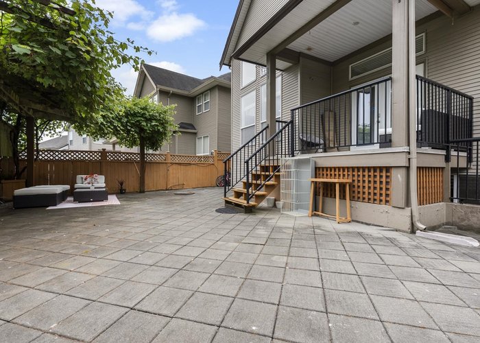 6940 196B Street, Langley, BC V2Y 3A6 |  Photo 72