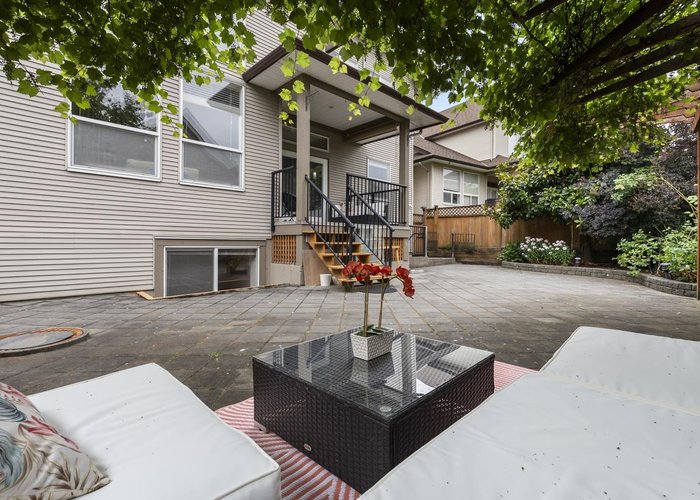 6940 196B Street, Langley, BC V2Y 3A6 |  Photo 74