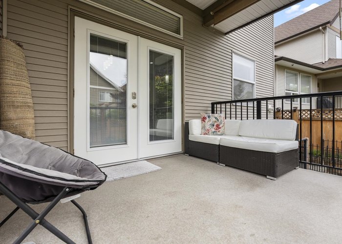 6940 196B Street, Langley, BC V2Y 3A6 |  Photo 75