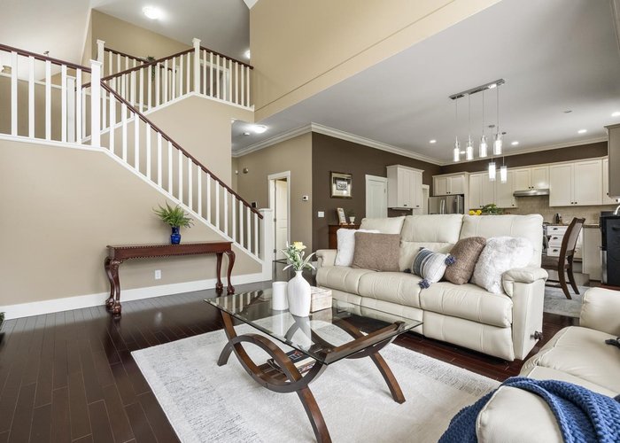 6940 196B Street, Langley, BC V2Y 3A6 |  Photo 40
