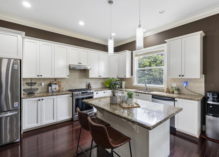 6940 196B Street, Langley, BC V2Y 3A6 |  Photo 43