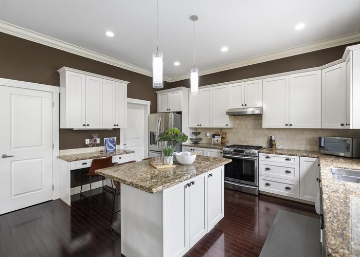 6940 196B Street, Langley, BC V2Y 3A6 |  Photo 44