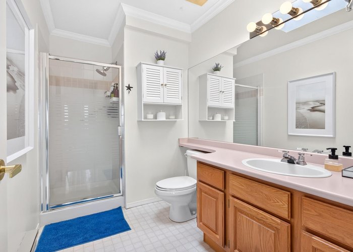 303 - 1500 Merklin Street, White Rock, BC V4B 4C5 |  Photo 54