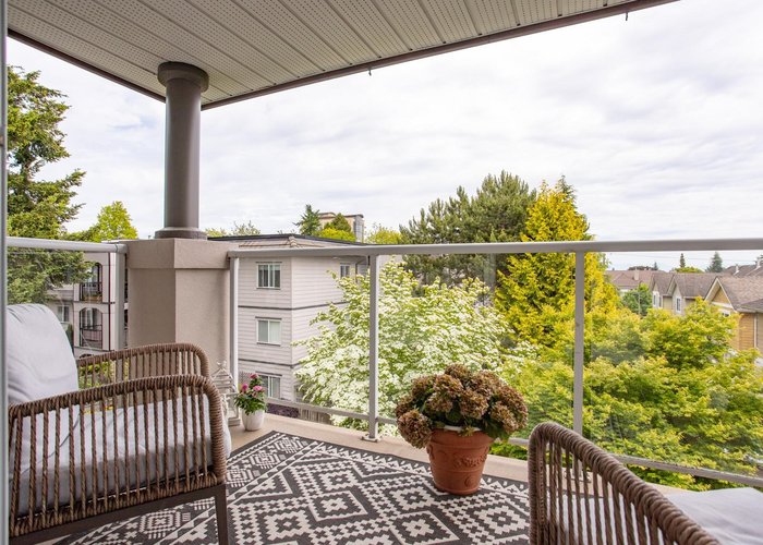 303 - 1500 Merklin Street, White Rock, BC V4B 4C5 |  Photo 56