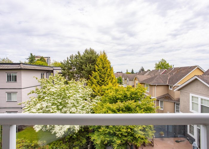 303 - 1500 Merklin Street, White Rock, BC V4B 4C5 |  Photo 59
