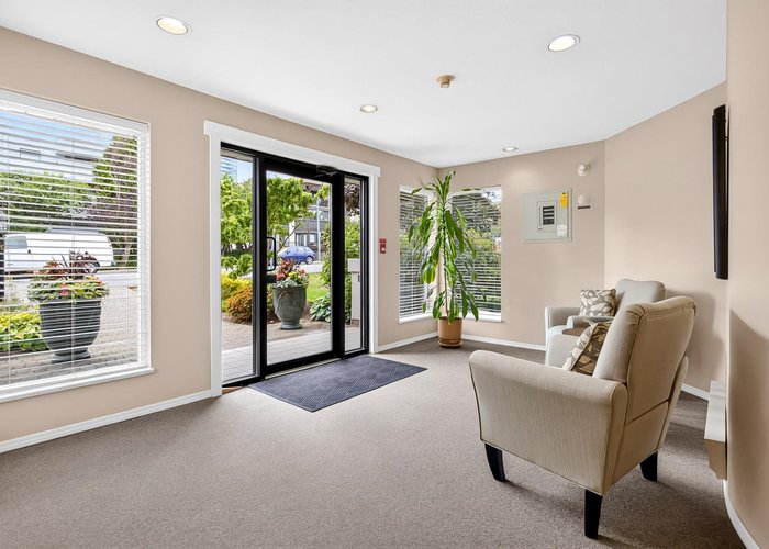 303 - 1500 Merklin Street, White Rock, BC V4B 4C5 |  Photo 65