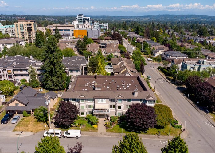 303 - 1500 Merklin Street, White Rock, BC V4B 4C5 |  Photo 66